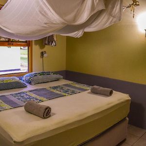 Huis met 2 Slaapkamers